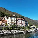 Апартаменты Belvedere 237 Lakeview Terrace Luxury *