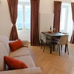 Belvedere 237 Lakeview Terrace Luxury Daire *