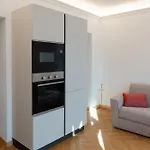 Апартаменты Belvedere 237 Lakeview Terrace Luxury