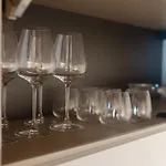 Daire Belvedere 237 Lakeview Terrace Luxury *