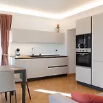 Belvedere 237 Lakeview Terrace Luxury Апартаменты Гиффа