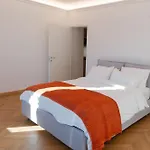 Апартаменты Belvedere 237 Lakeview Terrace Luxury Гиффа
