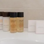 Daire Belvedere 237 Lakeview Terrace Luxury Ghiffa