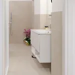 Belvedere 237 Lakeview Terrace Luxury Апартаменты
