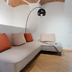 Belvedere 237 Lakeview Terrace Luxury Апартаменты Гиффа