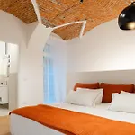 Belvedere 237 Lakeview Terrace Luxury Ghiffa
