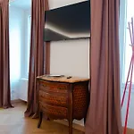 Belvedere 237 Lakeview Terrace Luxury Гиффа