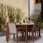 Belvedere 237 Lakeview Terrace Luxury