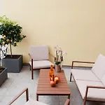 Belvedere 237 Lakeview Terrace Luxury *