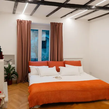 Belvedere 237 Lakeview Terrace Luxury Ghiffa