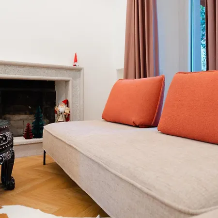 Belvedere 237 Lakeview Terrace Luxury