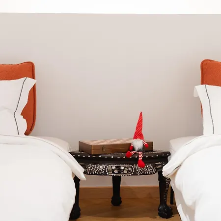 Belvedere 237 Lakeview Terrace Luxury 기파