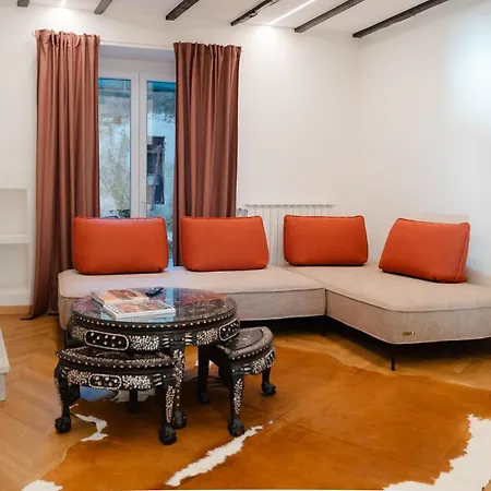 Apartament Belvedere 237 Lakeview Terrace Luxury Ghiffa