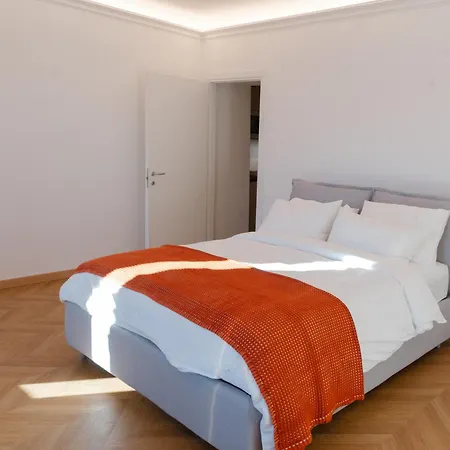 Apartment Belvedere237 Lakeview Terrace Luxury Ghiffa