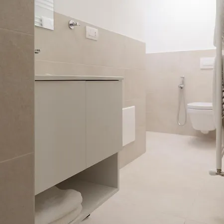 Belvedere237 Lakeview Terrace Luxury * Ghiffa