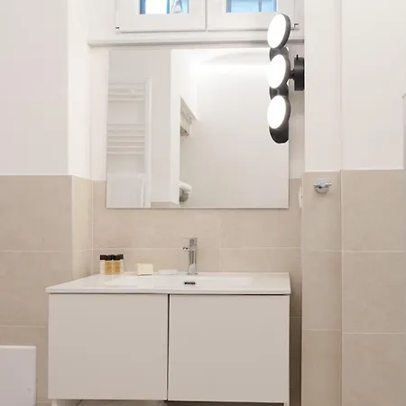 Belvedere237 Lakeview Terrace Luxury Apartment Ghiffa