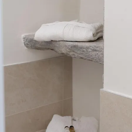 Apartment Belvedere237 Lakeview Terrace Luxury *