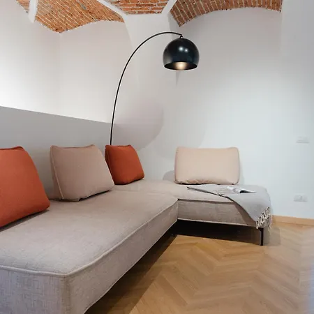 Belvedere237 Lakeview Terrace Luxury Apartment Ghiffa