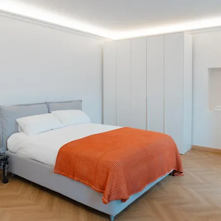 Daire Belvedere 237 Lakeview Terrace Luxury