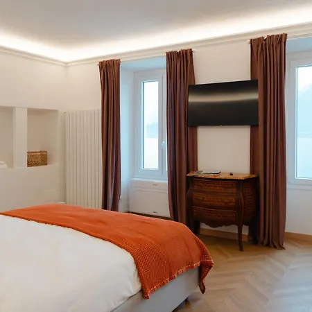 Apartament Belvedere 237 Lakeview Terrace Luxury