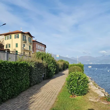 Belvedere237 Lakeview Terrace Luxury