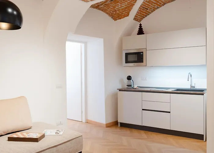 Belvedere 237 Lakeview Terrace Luxury Ghiffa