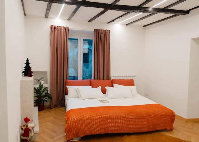 Belvedere 237 Lakeview Terrace Luxury 기파