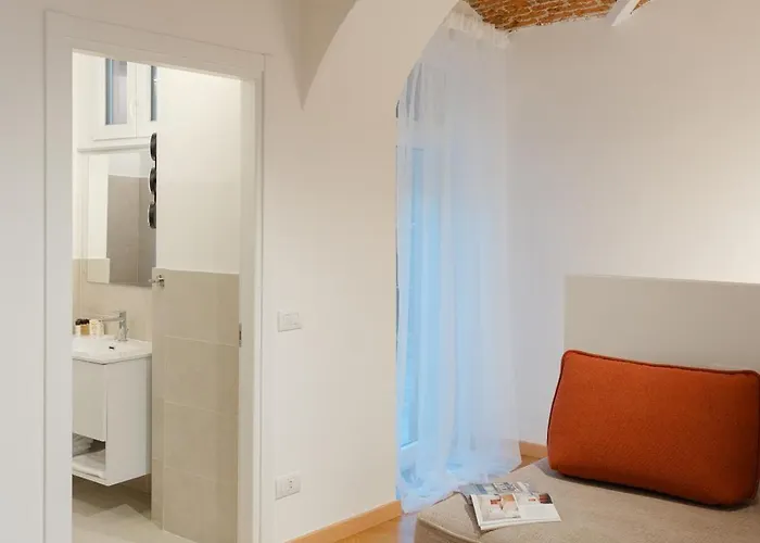 Belvedere 237 Lakeview Terrace Luxury