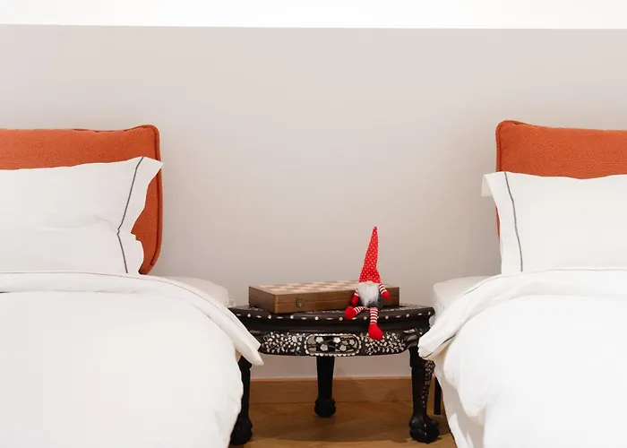 Belvedere 237 Lakeview Terrace Luxury 기파