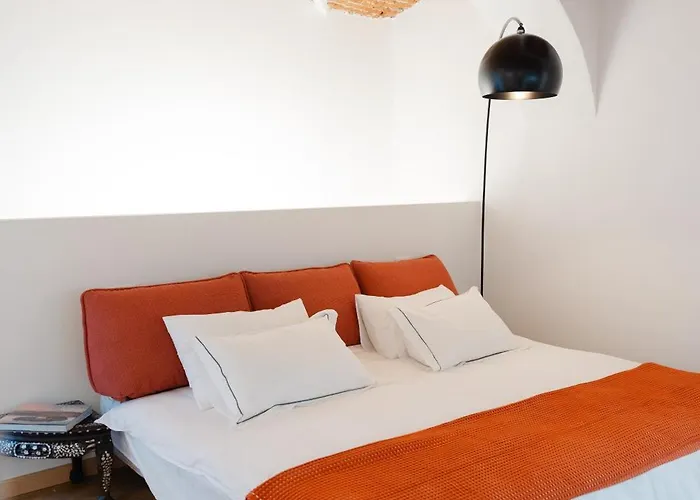 Apartament Belvedere 237 Lakeview Terrace Luxury