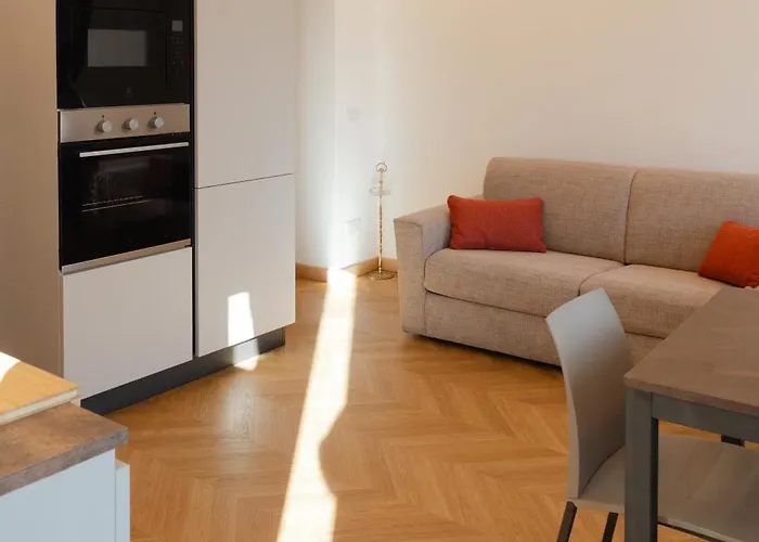 Belvedere 237 Lakeview Terrace Luxury * 기파