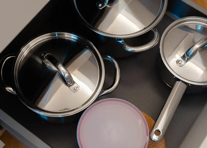 Belvedere 237 Lakeview Terrace Luxury * Ghiffa