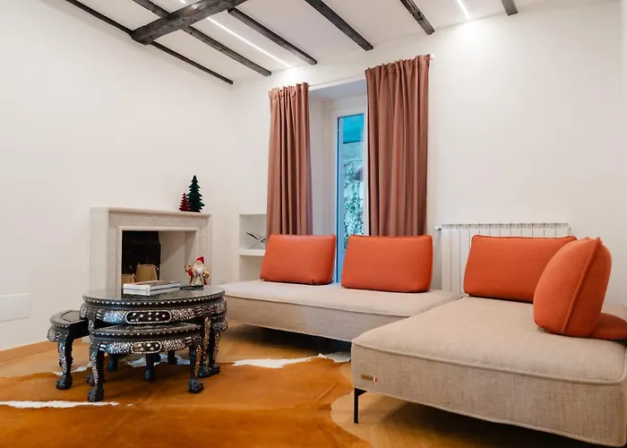 Belvedere 237 Lakeview Terrace Luxury * 기파