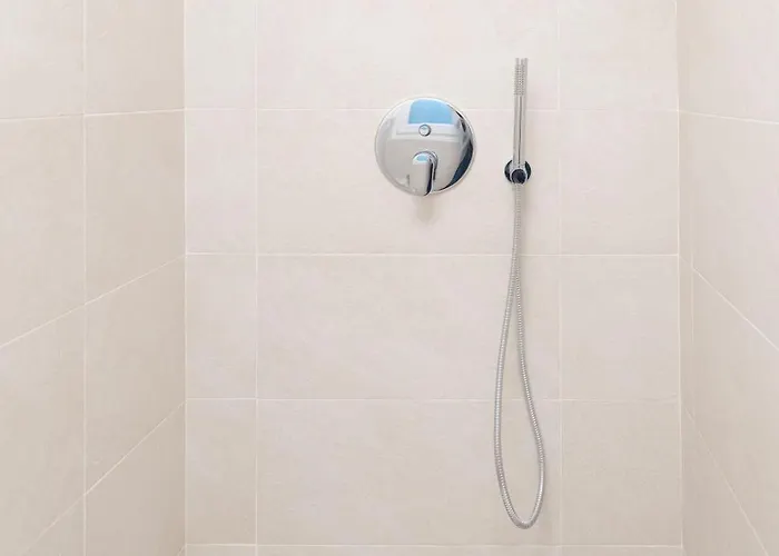 Belvedere 237 Lakeview Terrace Luxury 아파트 *