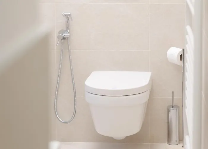 Belvedere 237 Lakeview Terrace Luxury Ghiffa