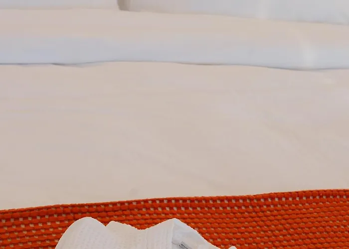 Apartament Belvedere 237 Lakeview Terrace Luxury