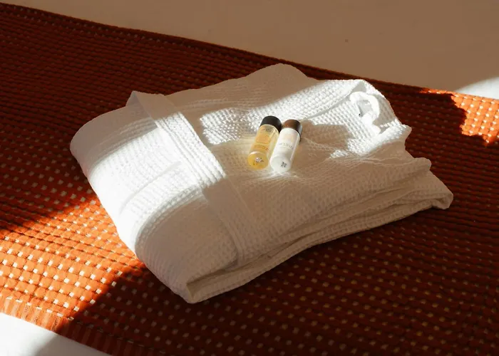 Belvedere 237 Lakeview Terrace Luxury