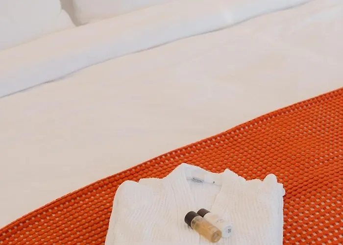 Belvedere 237 Lakeview Terrace Luxury Ghiffa