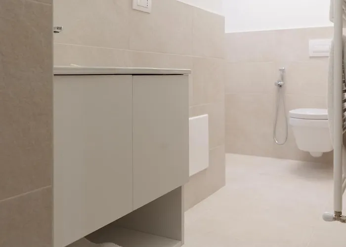 Belvedere 237 Lakeview Terrace Luxury * Ghiffa