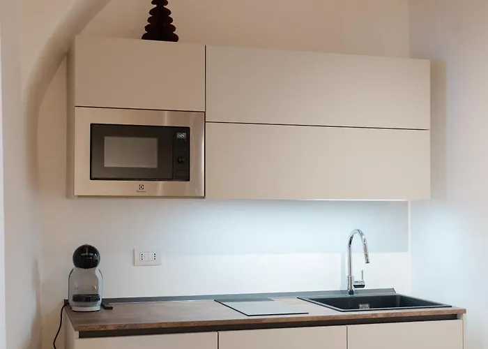 Apartament Belvedere 237 Lakeview Terrace Luxury *