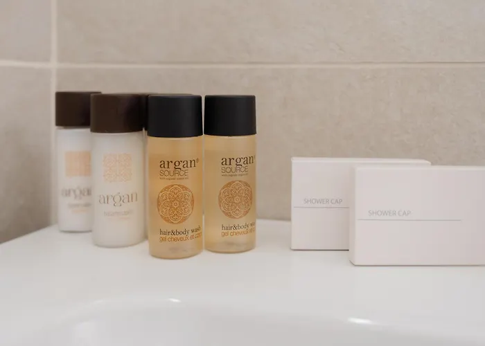 아파트 Belvedere 237 Lakeview Terrace Luxury 기파