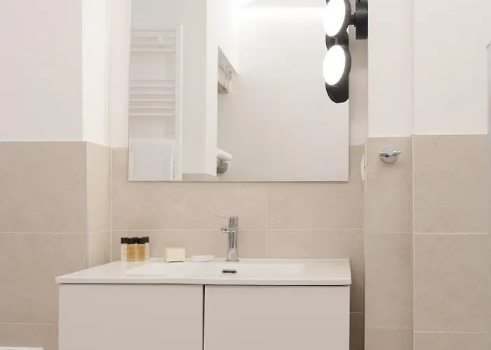 Belvedere 237 Lakeview Terrace Luxury Apartament Ghiffa