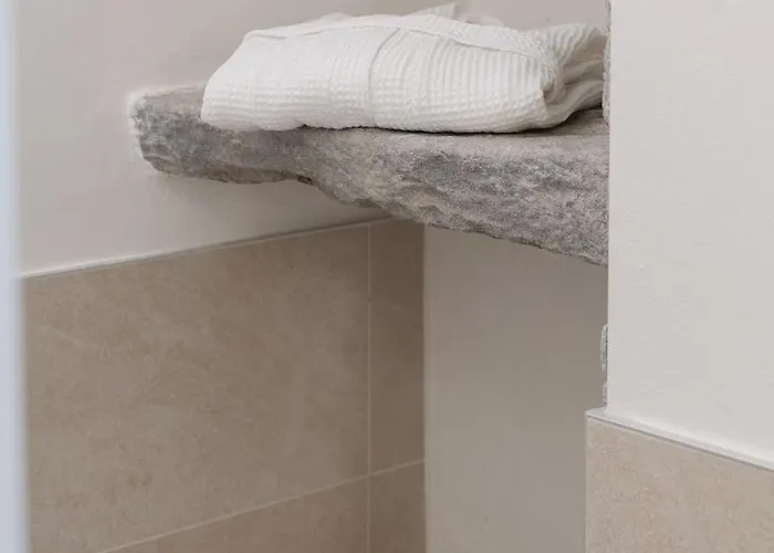 아파트 Belvedere 237 Lakeview Terrace Luxury *