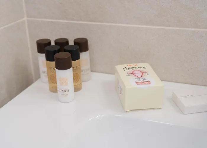 Belvedere 237 Lakeview Terrace Luxury Apartament Ghiffa