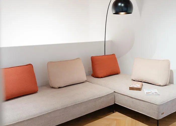 Belvedere 237 Lakeview Terrace Luxury