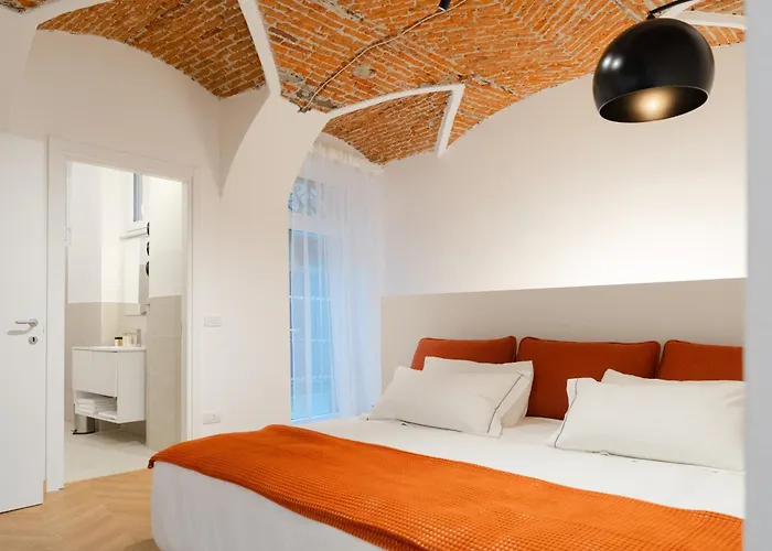 Belvedere 237 Lakeview Terrace Luxury Ghiffa