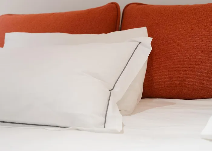 Belvedere 237 Lakeview Terrace Luxury Apartament Ghiffa