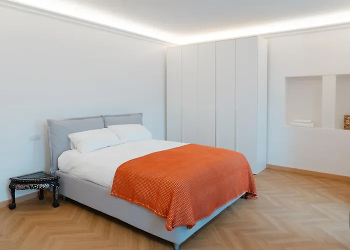 Apartament Belvedere 237 Lakeview Terrace Luxury