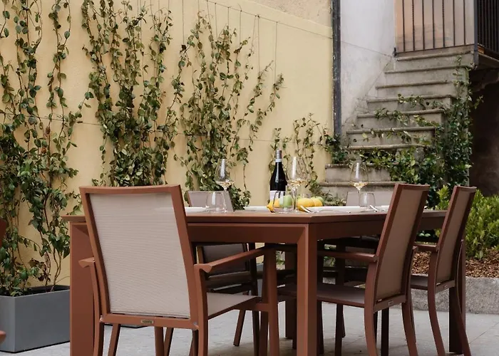 Belvedere 237 Lakeview Terrace Luxury