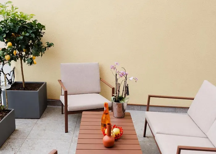 Belvedere 237 Lakeview Terrace Luxury *